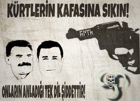 75984327-70D7-4C72-87A0-889840603237.jpeg