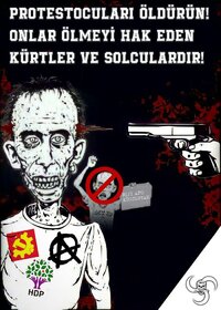 207DEFFC-AF18-49C2-80C8-5CDBC9C895A8.jpeg