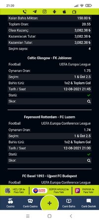 Screenshot_2021-08-16-21-30-55-973_com.android.chrome.jpg