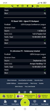 Screenshot_2021-08-16-21-31-02-523_com.android.chrome.jpg