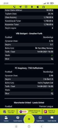Screenshot_2021-08-16-21-31-52-037_com.android.chrome.jpg