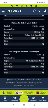 Screenshot_2021-08-16-21-31-56-730_com.android.chrome.jpg