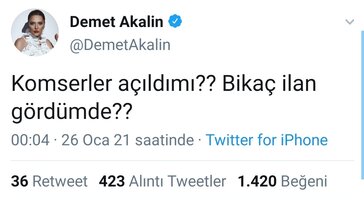 komserler.jpg