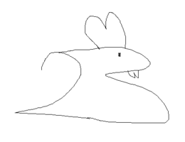 1629144626933.png 1629144626933.png