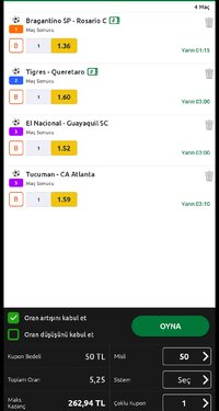 Screenshot_2021-08-17-22-44-20-35_ffbf1956b8aaffb68fba84d36b85c55e.jpg
