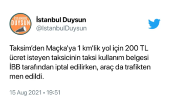 1629237907240.png 1629237907240.png