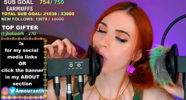 1629259310749.png 1629259310749.png