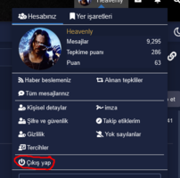 show.png