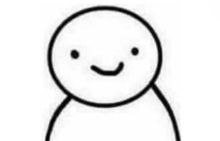 1629289042923.png 1629289042923.png