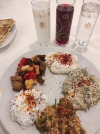 içmedeyiz-uludağ-sözlük_2177503_m.jpg
