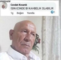 dırırım.jpg