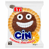 eti-cin-biskuvi-portakalli-27-gr-36-li-koli-zoom-1.jpg