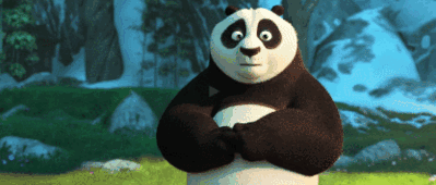 Running-Away-1.gif