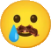 majemoji.png