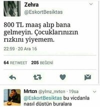 16A5CDB6-441F-4B27-AB15-271463173ACA.jpeg