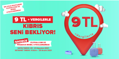 1629478174986.png