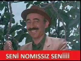images (26).jpeg