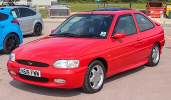 Ford-Escort-VII-Hatch-GAL-AFL.jpg