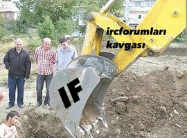B0650159-40A8-42A7-A25C-D80B7B4D98B4.jpeg