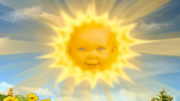1629568189760.png