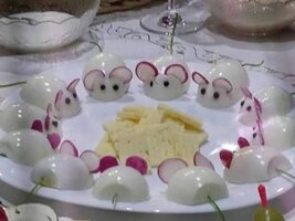 IMG_20210821_212209.jpg