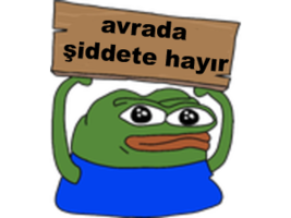 208459-full.png