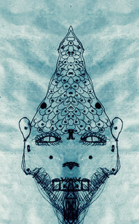 72F079C2-DF98-48EB-B8F3-8EC81AC5B56D.jpeg
