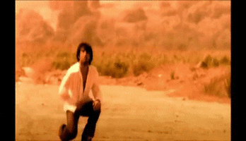 1629578322505.gif