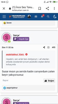 Screenshot_2021-08-22-18-33-25-634_com.android.chrome.jpg