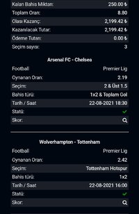 Screenshot_2021-08-22-20-39-01-889_com.android.chrome.jpg