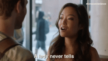 giphy (1).gif