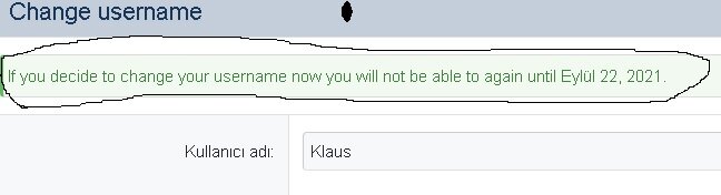 444.jpg
