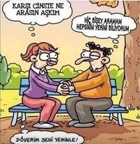 images (9).jpeg