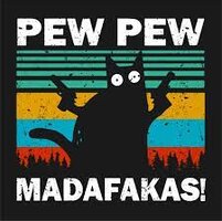 pewpew.jpg pewpew.jpg