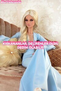 90855282-90D6-4BFD-A2AD-A42A121DC233.jpeg 90855282-90D6-4BFD-A2AD-A42A121DC233.jpeg