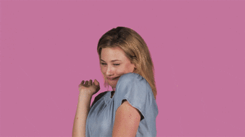 giphy (1).gif