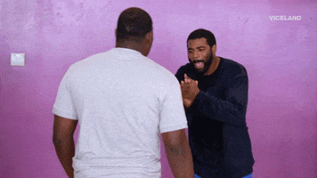 200.gif
