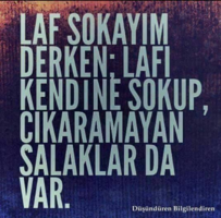 1629831066683.png