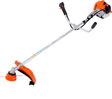palmera-cg520-1-9-hp-benzinli-yan-z.jpg