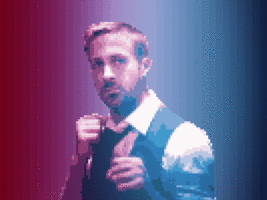 only_god_forgives.gif