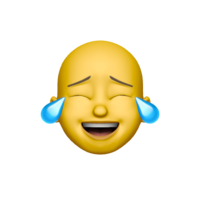 1630009777626.png