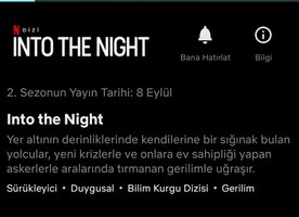 Screenshot_20210827-001600_Netflix.jpg Screenshot_20210827-001600_Netflix.jpg