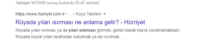 1630015564422.png