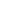 1630043641781.png 1630043641781.png
