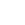 1630043642000.png 1630043642000.png