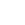 1630043642205.png 1630043642205.png