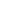 1630043642403.png 1630043642403.png