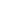 1630043642595.png 1630043642595.png