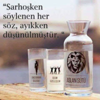 1630059073383.png