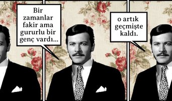 images (12).jpeg